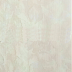 Панель ПВХ (пластиковая) с термопереводной пленкой Dekostar Стандарт Эконом Фиалка розовая 3000х250х7 фото № 1