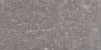 Кварцвиниловая плитка (ламинат) LVT для пола Ecoclick EcoStone NOX-1662 Ирасу