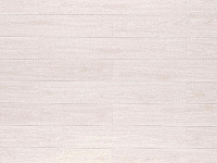 Ламинат Egger PRO Laminate Flooring Classic Aqua EPL225 Дуб Пеньярала светлый, 8мм/33кл/4v, РФ