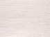 Ламинат Egger PRO Laminate Flooring Classic Aqua EPL225 Дуб Пеньярала светлый, 8мм/33кл/4v, РФ фото № 1