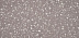 Кварцвиниловая плитка (ламинат) LVT для пола Ecoclick EcoDryBack NOX-1768 Фицрой фото № 2