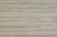 Кварцвиниловая плитка (ламинат) LVT для пола FineFloor Wood FF-1574 Дуб Верона