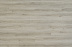 Кварцвиниловая плитка (ламинат) LVT для пола FineFloor Wood FF-1574 Дуб Верона фото № 3