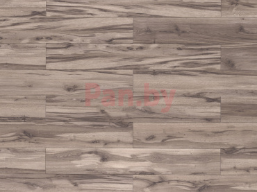 Ламинат Egger PRO Laminate Flooring Classic EPL206 Дуб Боспорион, 8мм/32кл/4v, РФ фото № 1