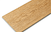 Кварцвиниловая плитка (ламинат) SPC для пола CM Floor ScandiWood 14 Дуб Виски, 5мм фото № 3