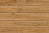 Кварцвиниловая плитка (ламинат) SPC для пола Alta Step Excelente Дуб золотой 6603 фото № 2