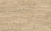 Ламинат Egger PRO Laminate Flooring Classic EPL142 Дуб Ольхон песочно-бежевый, 10мм/33кл/4v, РФ фото № 1