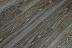 Кварцвиниловая плитка (ламинат) SPC для пола Alpine Floor Grand sequoia Каддо ECO 11-20 фото № 2