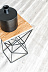 Кварцвиниловая плитка (ламинат) SPC для пола Alpine Floor Classic Дуб Выбеленный ECO 182-8 фото № 1