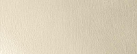Керамогранит (грес) Керамика Будущего Everest Аворио лаппатированный 195x1200, толщина 10.5 мм 