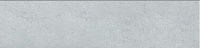 Плинтус из керамогранита Керамин Атлантик 1 145x600 неглазурованный, полированный