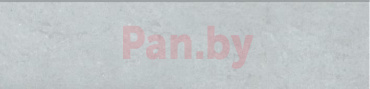 Плинтус из керамогранита Керамин Атлантик 1 145x600 неглазурованный, полированный фото № 1