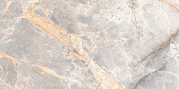 Керамогранит (грес) под мрамор Евро Керамика Палаццо светло-серый 300х600