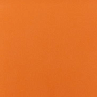 Подоконник ПВХ Crystallit Оранж (матовый) 250мм