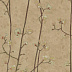 Обои виниловые BN Van Gogh 2 220026 фото № 1