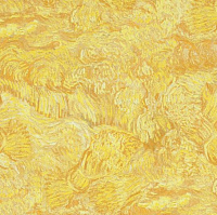 Обои виниловые BN Van Gogh 17170