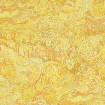 Обои виниловые BN Van Gogh 17170 фото № 1