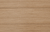 Кварцвиниловая плитка (ламинат) SPC для пола CM Floor ScandiWood 22 Дуб Комфорт, 5мм фото № 1