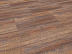 Кварцвиниловая плитка (ламинат) LVT для пола Ecoclick EcoStone NOX-1659 Тейде фото № 1