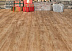 Кварцвиниловая плитка (ламинат) SPC для пола Alpine Floor Grand sequoia Гевуина ECO 11-7 фото № 2