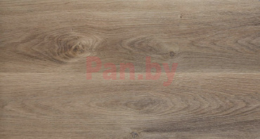 Кварцвиниловая плитка (ламинат) SPC для пола Alpine Floor Premium XL ECO 7-5 Дуб Натуральный Отбеленный фото № 1