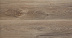 Кварцвиниловая плитка (ламинат) SPC для пола Alpine Floor Premium XL ECO 7-5 Дуб Натуральный Отбеленный фото № 1