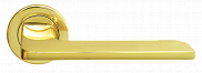 Ручка дверная Morelli Luxury NC-8 OTL Rock