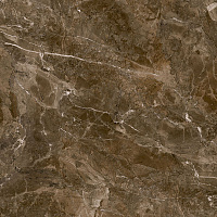 Керамогранит (грес) под мрамор Гранитея Синара G317 Бронзовый 600x600 матовый