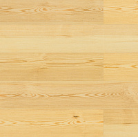 Пробковый пол Wicanders Wood Essence (ArtComfort) Classic Nordic Pine