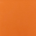 Подоконник ПВХ Crystallit Оранж (глянцевый) 550мм фото № 2