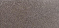Керамогранит (грес) Керамика Будущего Decor Сталь структурный  398x1200, толщина 10.5 мм 