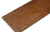 Кварцвиниловая плитка (ламинат) SPC для пола CM Floor ScandiWood 16 Дуб Умео, 4мм фото № 3