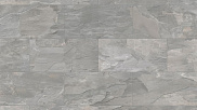 Кварцвиниловая плитка (ламинат) SPC для пола Kronospan Rocko R059 Monolith, 295х600 мм
