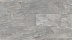 Кварцвиниловая плитка (ламинат) SPC для пола Kronospan Rocko R059 Monolith, 295х600 мм фото № 1