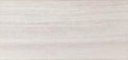 Коробка дверная телескопическая МДФ Техно Профиль Dominika Лиственница кремовая, в компланар, 35*75*2750 мм