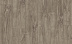 Кварцвиниловая плитка (ламинат) LVT для пола Egger PRO Design Flooring Large EPD024 Дуб Херриард серый фото № 1