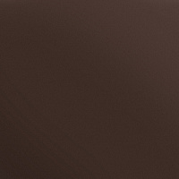 Керамогранит (грес) Керамика Будущего Decor Шоколад матовый 600x600, толщина 10.5 мм