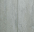 Ламинат Kronostar SymBio 4V Амиата 7084 фото № 1
