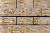 Клинкерная плитка для фасада Cerrad Piryt CER 28 148x300