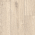 Линолеум IVC Texart Marcon Oak W01 2,5м фото № 1