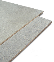 Цементно-стружечная плита (ЦСП-1) BZS 1200*600*10 мм