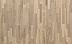 Паркетная доска Polarwood Classic 3х-полосная Living White Matt Ясень Кантри, 188*2266мм фото № 1