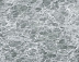 Керамогранит (грес) под мрамор Гранитея Киреты G243 Серый 600x600 матовый фото № 2