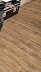 Кварцвиниловая плитка (ламинат) SPC для пола Alpine Floor Grand sequoia Макадамия ECO 11-10 фото № 3