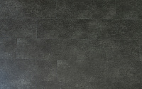 Кварцвиниловая плитка (ламинат) LVT для пола FineFloor Stone FF-1555 Шато Миранда