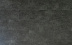 Кварцвиниловая плитка (ламинат) LVT для пола FineFloor Stone FF-1555 Шато Миранда фото № 3