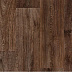 Линолеум Ideal Record Kansas 10 661D 1,5м фото № 1
