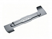 Нож для газонокосилки Bosch Rotak 32 LI