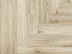 Кварцвиниловая плитка (ламинат) LVT для пола FineFloor Tanto 833 Windsor Oak фото № 1