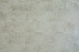Кварцвиниловая плитка (ламинат) LVT для пола FineFloor Stone FF-1553 Шато де Брезе фото № 3
